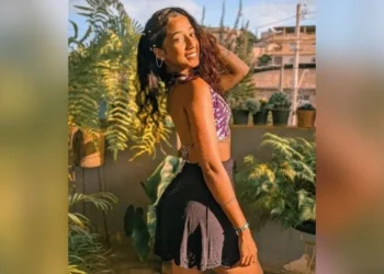 Estudante de Arquitetura é Morta em Casa em Cariacica