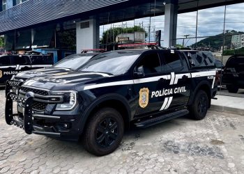 Polícia Civil conclui investigação e indicia proprietária de agência bancária por fraudes contra idosos em Mantenópolis