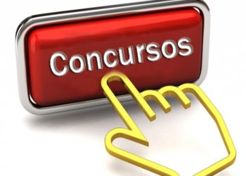 Concursos com ensino médio abrem 19 mil vagas e salários de até R$ 11,9 mil