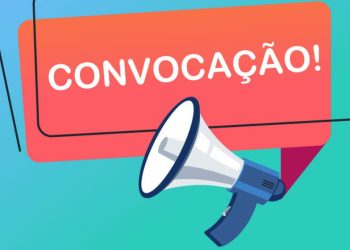 Prefeitura de Barra de São Francisco convoca aprovados em processo seletivo