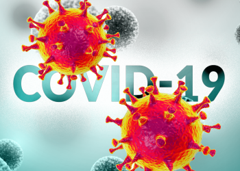 Casos de Síndromes Respiratórias Crescem no ES e Covid-19 Volta a Preocupar