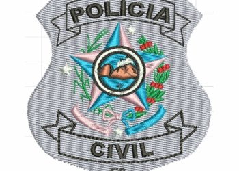 Suspeito de abusar de neta em São Mateus é preso