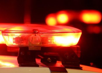 Tentativa de homicídio no bairro Colina em Barra de São Francisco