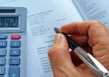 Regularização fiscal no ES: governo oferece até 100% de desconto em multas e juros