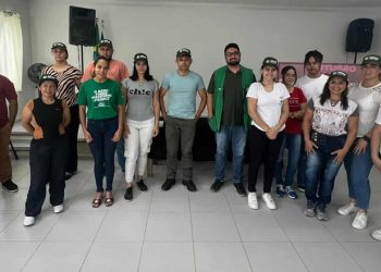 CURSO GRATUITO DE PRIMEIROS SOCORROS: INSCRIÇÕES ABERTAS EM BARRA DE SÃO FRANCISCO