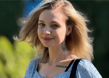 Morre jovem absolvida após seis anos de prisão preventiva