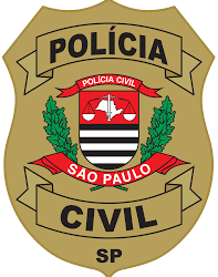 Pai e madrasta são presos por suspeita de matar e ocultar corpo de criança em Guarulhos