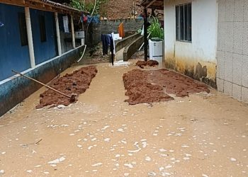Prefeito Enivaldo age rápido e garante assistência às famílias atingidas pelas chuvas