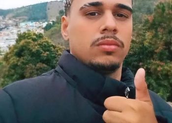 Execução a tiros choca moradores do bairro Colina II