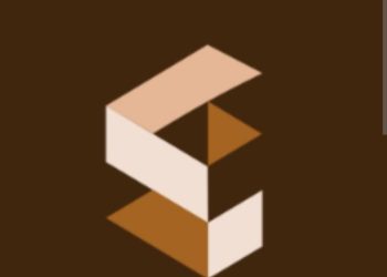 Grupo S.B.I: Compromisso com a Excelência nas Etapas de Obra e Entrega Responsável