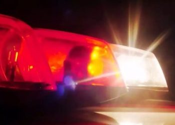 ACIDENTE DE TRÂNSITO NO BAIRRO IRMÃOS FERNANDES