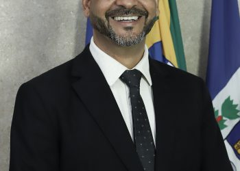 Vereador Saulo de Souza Ribeiro dá exemplo de compromisso e humanidade com a população