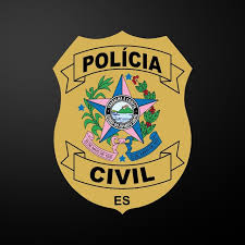 Polícia prende jovem suspeito de homicídios em Barra de São Francisco