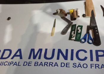 Tarde de Ação e Controle: Guarda Civil Municipal Atua em Ocorrência de Emergência e Tumulto no Centro da Cidade