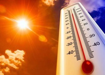 Verão em alerta: Dicersão sim, descuido Não! DIVERSÃO SIM, DESCUIDO NÃO!