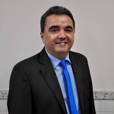 Reeleição confirmada na Câmara de Barra de São Francisco