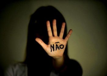 Idoso é preso por suspeita de abuso contra adolescente no Norte do ES