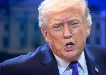 EUA podem classificar PCC e CV como organizações terroristas