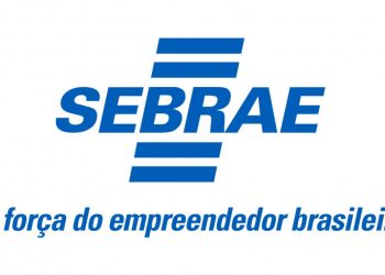 Sebrae ES impulsiona pequenos negócios e registra avanços históricos em 2025 e 2026
