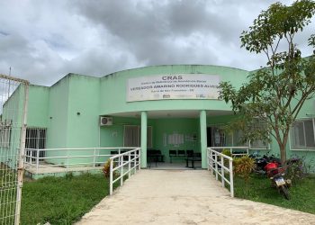 Prefeitura de Barra de São Francisco apresenta relatório de atendimentos do Cadastro Único e Bolsa Família referentes a fevereiro de 2026