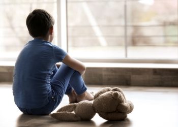 Pensão pode ficar mais cara para pais ausentes: entenda o que muda