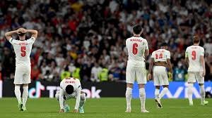 Times ingleses sofrem rodada desastrosa na Champions League: veja o que cada um precisa agora