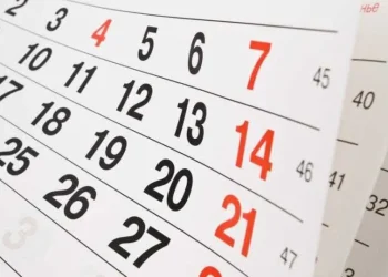 Trabalhadores devem ficar atentos aos direitos nos feriados de abril e ao longo do ano