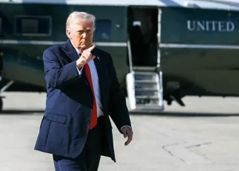 Tensão global marca prazo de cessar-fogo no Oriente Médio