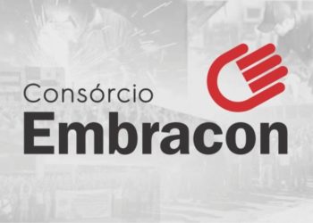 Realize seu sonho com a Embracon Consórcios