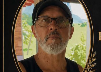 Morador do Vargem Alegre morre em acidente quando direcionava para o trabalho