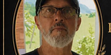 Morador do Vargem Alegre morre em acidente quando direcionava para o trabalho