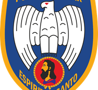 Adolescente de 15 anos é apreendido após furto em loja