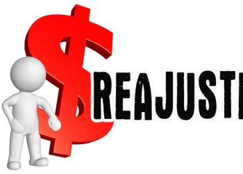 Servidores municipais terão aumento de 4,5% em Projeto de Lei do Executivo Municipal