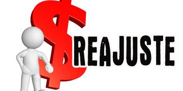 Servidores municipais terão aumento de 4,5% em Projeto de Lei do Executivo Municipal