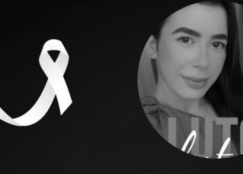 Jovem de 25 anos é encontrada morta no Centro de Barra de São Francisco