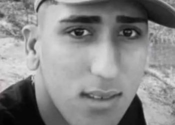 Jovem perde a vida em grave acidente em Barra de São Francisco