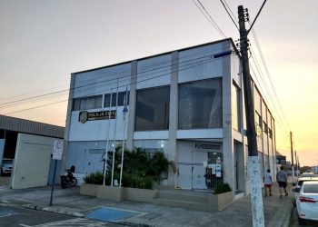 Sequestro e violência: pai agride ex e leva filho à força no Norte do ES