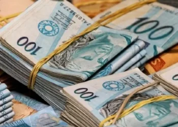 Morador de Águia Branca faz jogo símples na mega e fatura