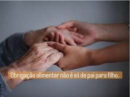 Pensão alimentícia: entenda quando sogros podem ter direito segundo a lei