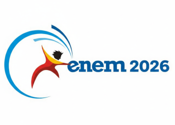 ENEM 2026: inscrições começam nesta segunda-feira e estudantes já podem garantir participação
