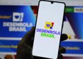FGTS pode ajudar a quitar dívidas no Desenrola Brasil a partir deste domingo (25)