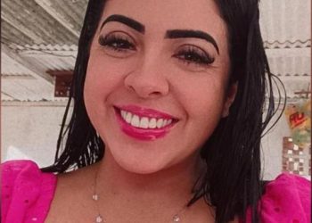 Jovem de 27 anos é morta a tiros em Ponto Belo e crime choca moradores do Norte do Espírito Santo