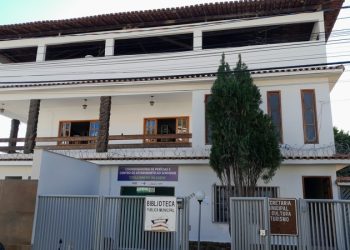 SAE/CTA realiza 324 atendimentos em Barra de São Francisco