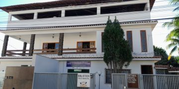 SAE/CTA realiza 324 atendimentos em Barra de São Francisco