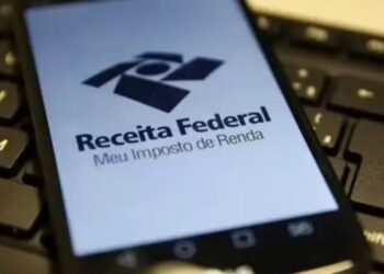 Restituição do Imposto de Renda cai na conta nesta terça-feira; milhões de contribuintes recebem novo lote