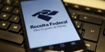 Restituição do Imposto de Renda cai na conta nesta terça-feira; milhões de contribuintes recebem novo lote