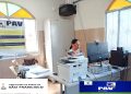 Ponto de Atendimento Virtual da Receita Federal amplia acesso aos serviços públicos em Barra de São Francisco