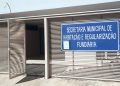 Prefeitura de Barra de São Francisco avança na Regularização Fundiária e prepara entrega de 60 títulos de propriedade