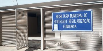 Prefeitura de Barra de São Francisco avança na Regularização Fundiária e prepara entrega de 60 títulos de propriedade
