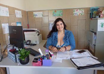 Prefeitura de Barra de São Francisco avança na Regularização Fundiária e prepara entrega de 60 títulos de propriedade